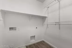 9916 E Kinetic Dr, Mesa, AZ 85212 - Photo 20