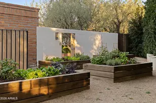 7610 N Shadow Mountain Rd, Paradise Valley, AZ 85253 - Photo 44