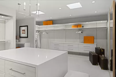 7610 N Shadow Mountain Road, Paradise Valley, AZ 85253 - Photo 28