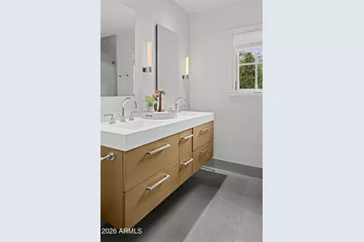 7610 N Shadow Mountain Road, Paradise Valley, AZ 85253 - Photo 36