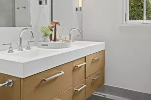 7610 N Shadow Mountain Rd, Paradise Valley, AZ 85253 - Photo 36