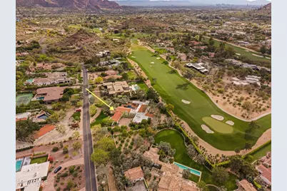 7610 N Shadow Mountain Road, Paradise Valley, AZ 85253 - Photo 48