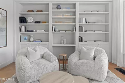 7610 N Shadow Mountain Road, Paradise Valley, AZ 85253 - Photo 6