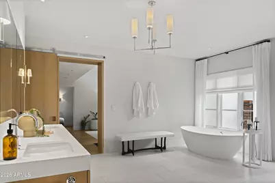 7610 N Shadow Mountain Road, Paradise Valley, AZ 85253 - Photo 26