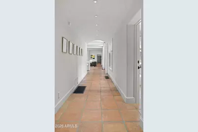 7610 N Shadow Mountain Road, Paradise Valley, AZ 85253 - Photo 32