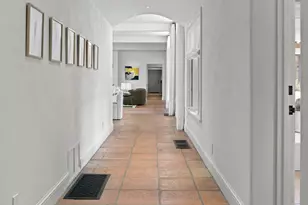 7610 N Shadow Mountain Rd, Paradise Valley, AZ 85253 - Photo 32