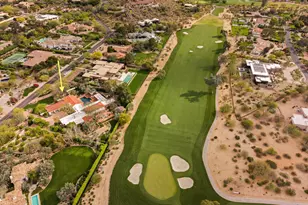 7610 N Shadow Mountain Rd, Paradise Valley, AZ 85253 - Photo 1