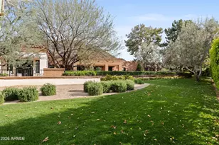 7610 N Shadow Mountain Rd, Paradise Valley, AZ 85253 - Photo 12