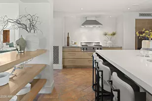 7610 N Shadow Mountain Rd, Paradise Valley, AZ 85253 - Photo 18