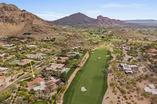 7610 N Shadow Mountain Rd, Paradise Valley, AZ 85253 - Photo 48