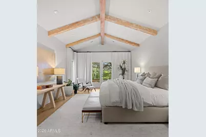 7610 N Shadow Mountain Road, Paradise Valley, AZ 85253 - Photo 22