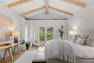 7610 N Shadow Mountain Rd, Paradise Valley, AZ 85253 - Photo 22