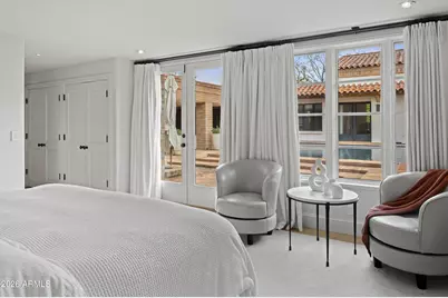 7610 N Shadow Mountain Road, Paradise Valley, AZ 85253 - Photo 38