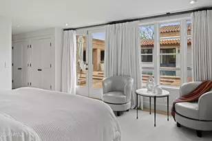 7610 N Shadow Mountain Rd, Paradise Valley, AZ 85253 - Photo 38