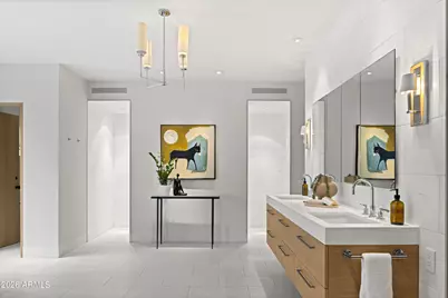 7610 N Shadow Mountain Road, Paradise Valley, AZ 85253 - Photo 24