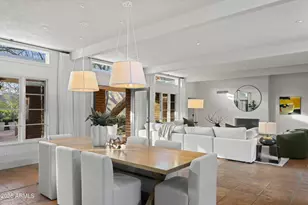 7610 N Shadow Mountain Rd, Paradise Valley, AZ 85253 - Photo 4