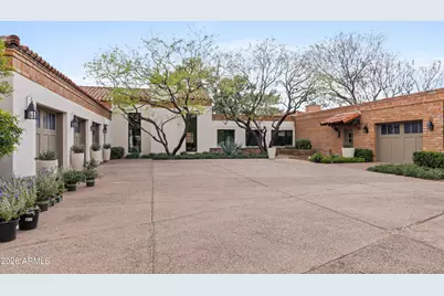 7610 N Shadow Mountain Road, Paradise Valley, AZ 85253 - Photo 46