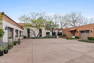 7610 N Shadow Mountain Rd, Paradise Valley, AZ 85253 - Photo 46