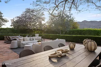 7610 N Shadow Mountain Road, Paradise Valley, AZ 85253 - Photo 10