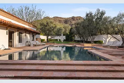 7610 N Shadow Mountain Road, Paradise Valley, AZ 85253 - Photo 30