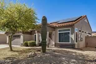 13648 W Utica Dr, Sun City West, AZ 85375 - Photo 56