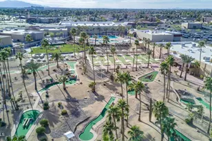 13648 W Utica Dr, Sun City West, AZ 85375 - Photo 64