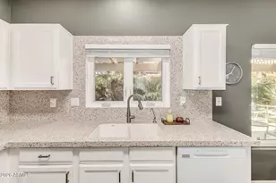 13648 W Utica Dr, Sun City West, AZ 85375 - Photo 14