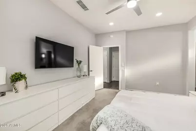 13648 W Utica Drive, Sun City West, AZ 85375 - Photo 18