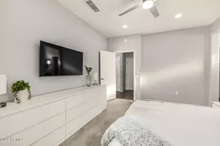 13648 W Utica Dr, Sun City West, AZ 85375 - Photo 18