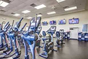 13648 W Utica Dr, Sun City West, AZ 85375 - Photo 42