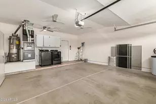 13648 W Utica Dr, Sun City West, AZ 85375 - Photo 34