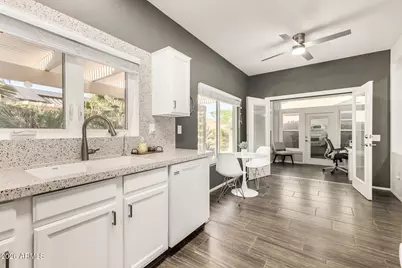 13648 W Utica Drive, Sun City West, AZ 85375 - Photo 10