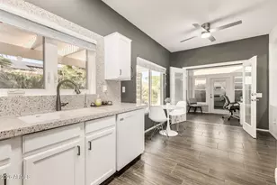 13648 W Utica Dr, Sun City West, AZ 85375 - Photo 10