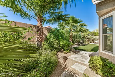 13648 W Utica Drive, Sun City West, AZ 85375 - Photo 30