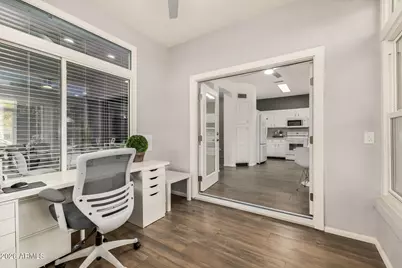 13648 W Utica Drive, Sun City West, AZ 85375 - Photo 16