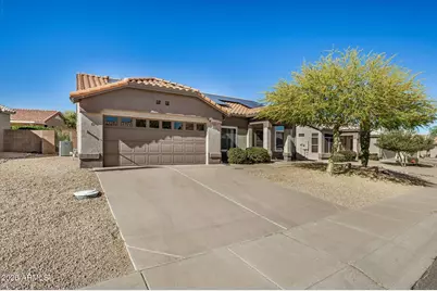 13648 W Utica Drive, Sun City West, AZ 85375 - Photo 68