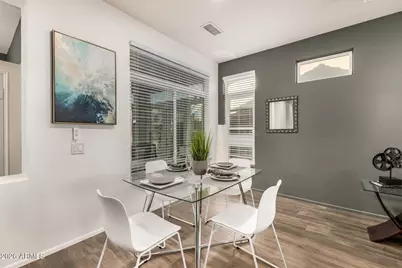 13648 W Utica Drive, Sun City West, AZ 85375 - Photo 8