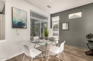 13648 W Utica Dr, Sun City West, AZ 85375 - Photo 8