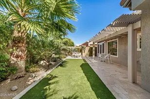 13648 W Utica Dr, Sun City West, AZ 85375 - Photo 28