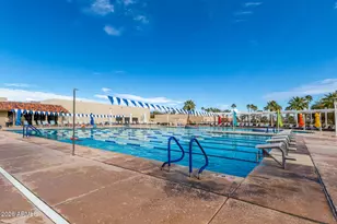 13648 W Utica Dr, Sun City West, AZ 85375 - Photo 62