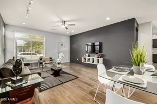 13648 W Utica Dr, Sun City West, AZ 85375 - Photo 4