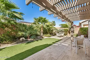 13648 W Utica Dr, Sun City West, AZ 85375 - Photo 32