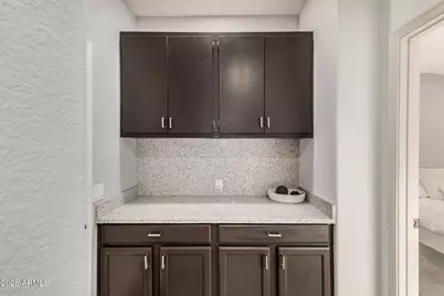 13648 W Utica Drive, Sun City West, AZ 85375 - Photo 26