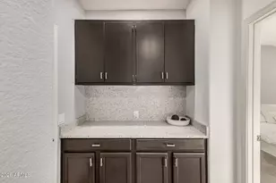 13648 W Utica Dr, Sun City West, AZ 85375 - Photo 26