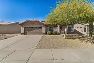 13648 W Utica Dr, Sun City West, AZ 85375 - Photo 54