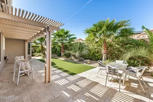 13648 W Utica Dr, Sun City West, AZ 85375 - Photo 6