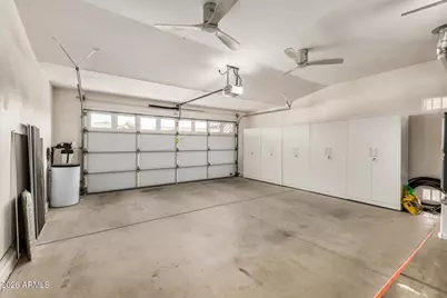 13648 W Utica Drive, Sun City West, AZ 85375 - Photo 32