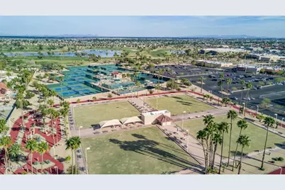 13648 W Utica Drive, Sun City West, AZ 85375 - Photo 44