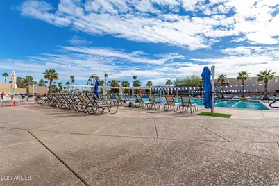 13648 W Utica Drive, Sun City West, AZ 85375 - Photo 66