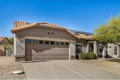 13648 W Utica Drive, Sun City West, AZ 85375 - Photo 54